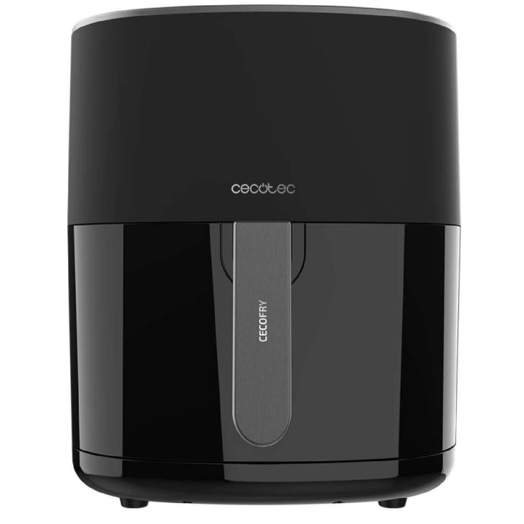 Freidora de aire Cecofry Fantastik 6500