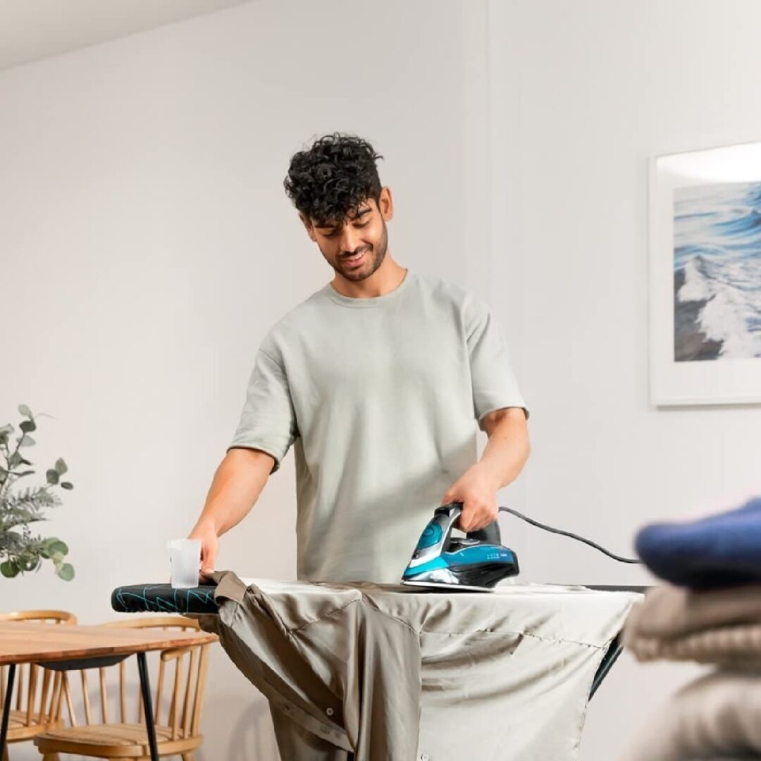 Plancha horizontal anodizada Fast&Furious 6050 X-Treme