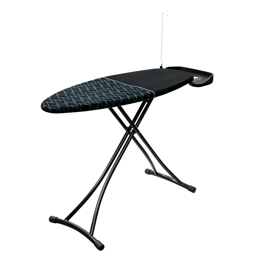 Tabla de planchar StrongBoard 400 Borneo