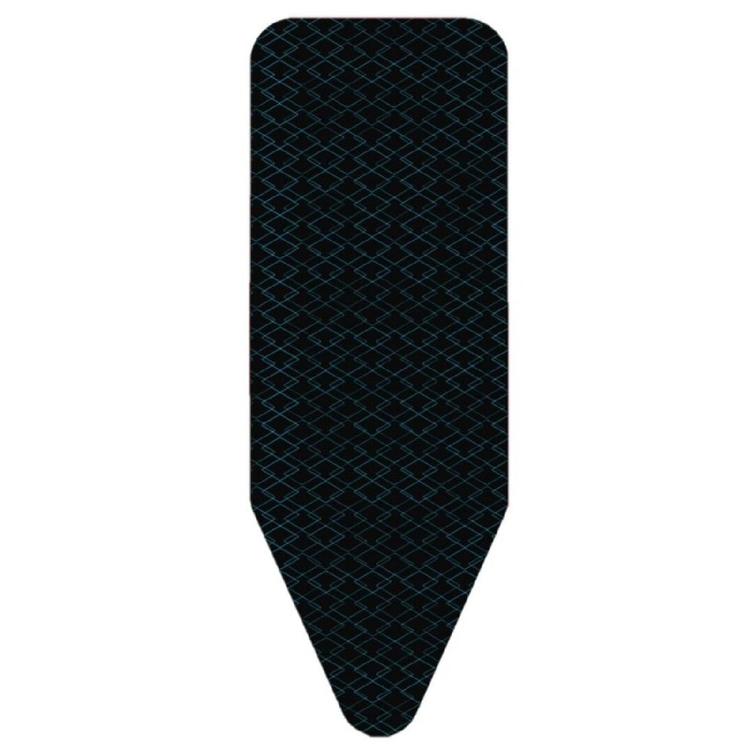 Funda de Tabla de planchar StrongBoard 100 Boracay