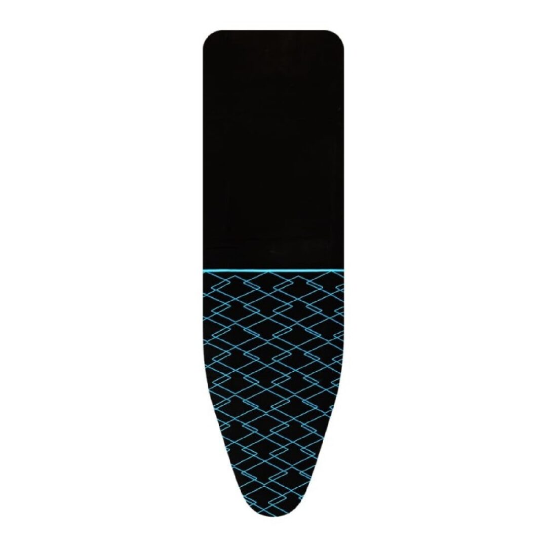 Funda de Tabla de planchar StrongBoard 400 Borneo