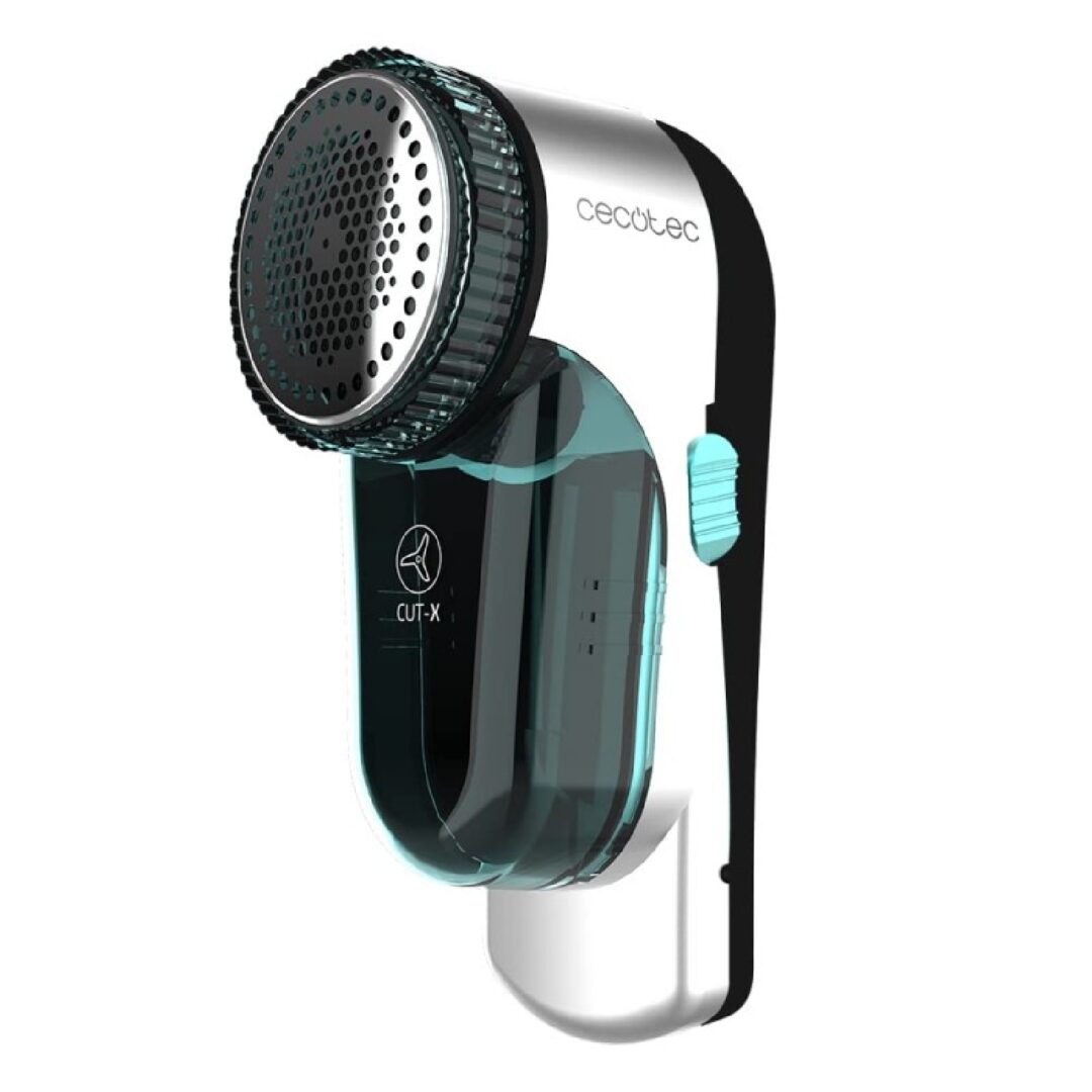 Quitapelusas Cut-X 4500 Cloth