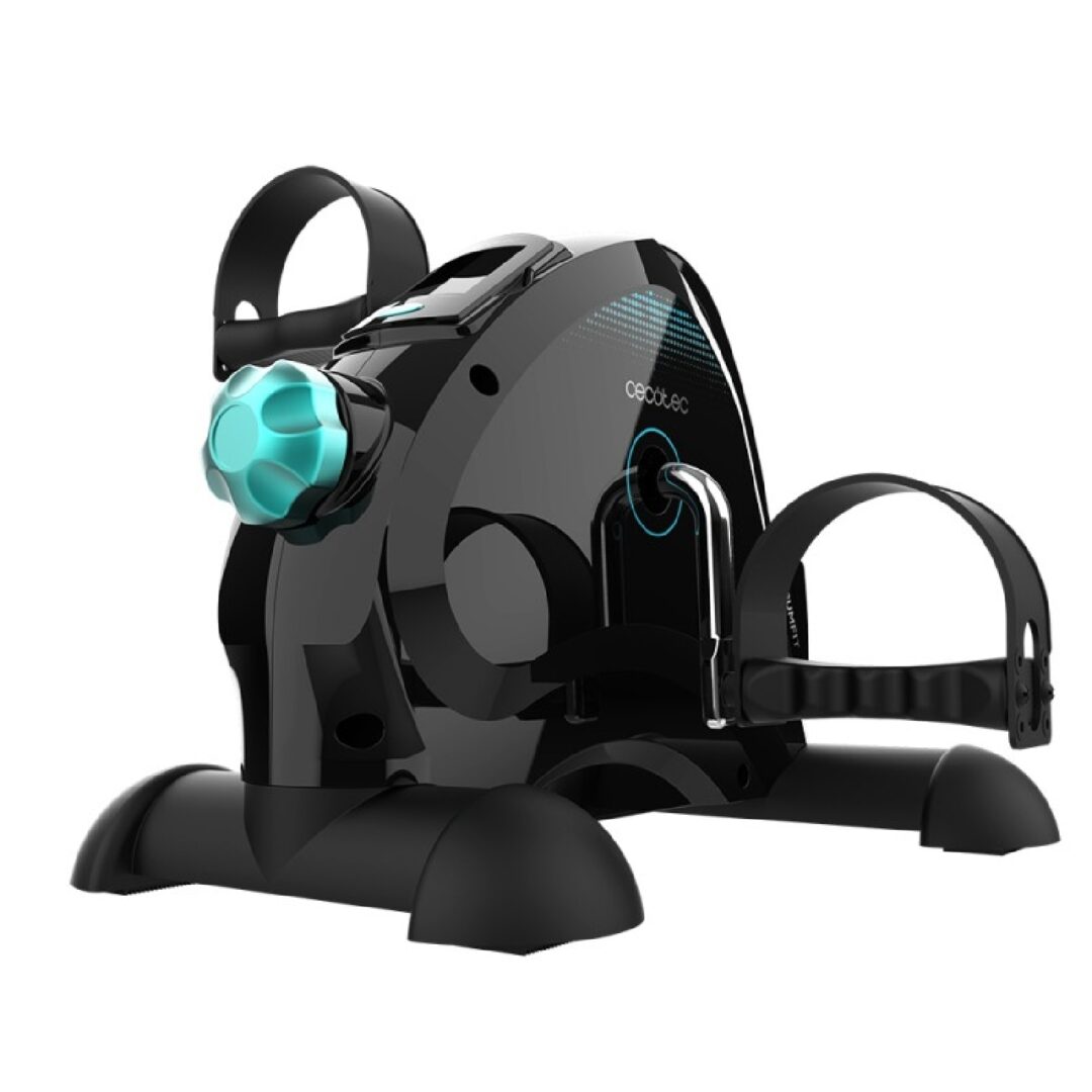 Drumfit Cycle Compact