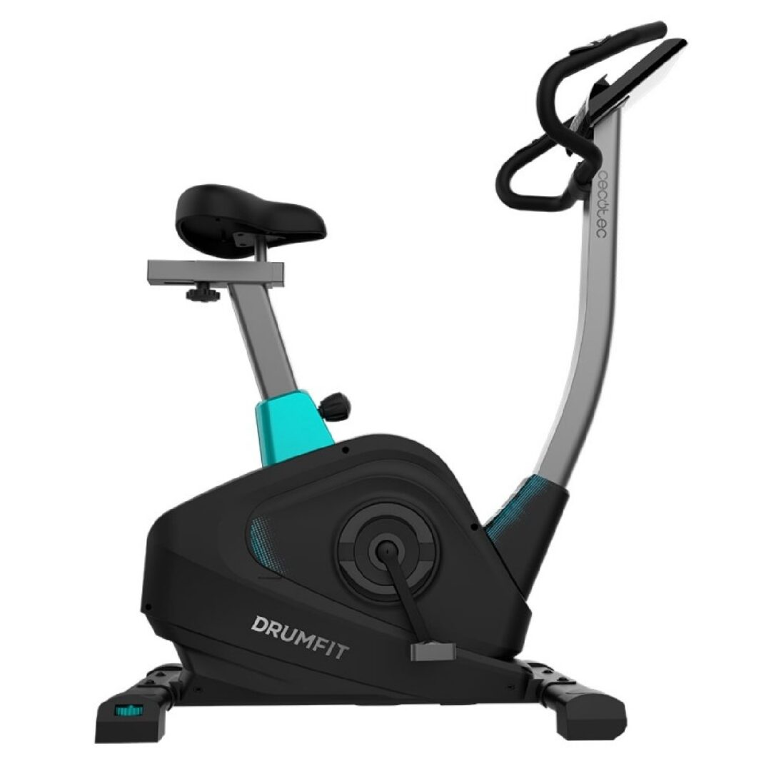 DrumFit Cycle 6000 Pegasus Pro X