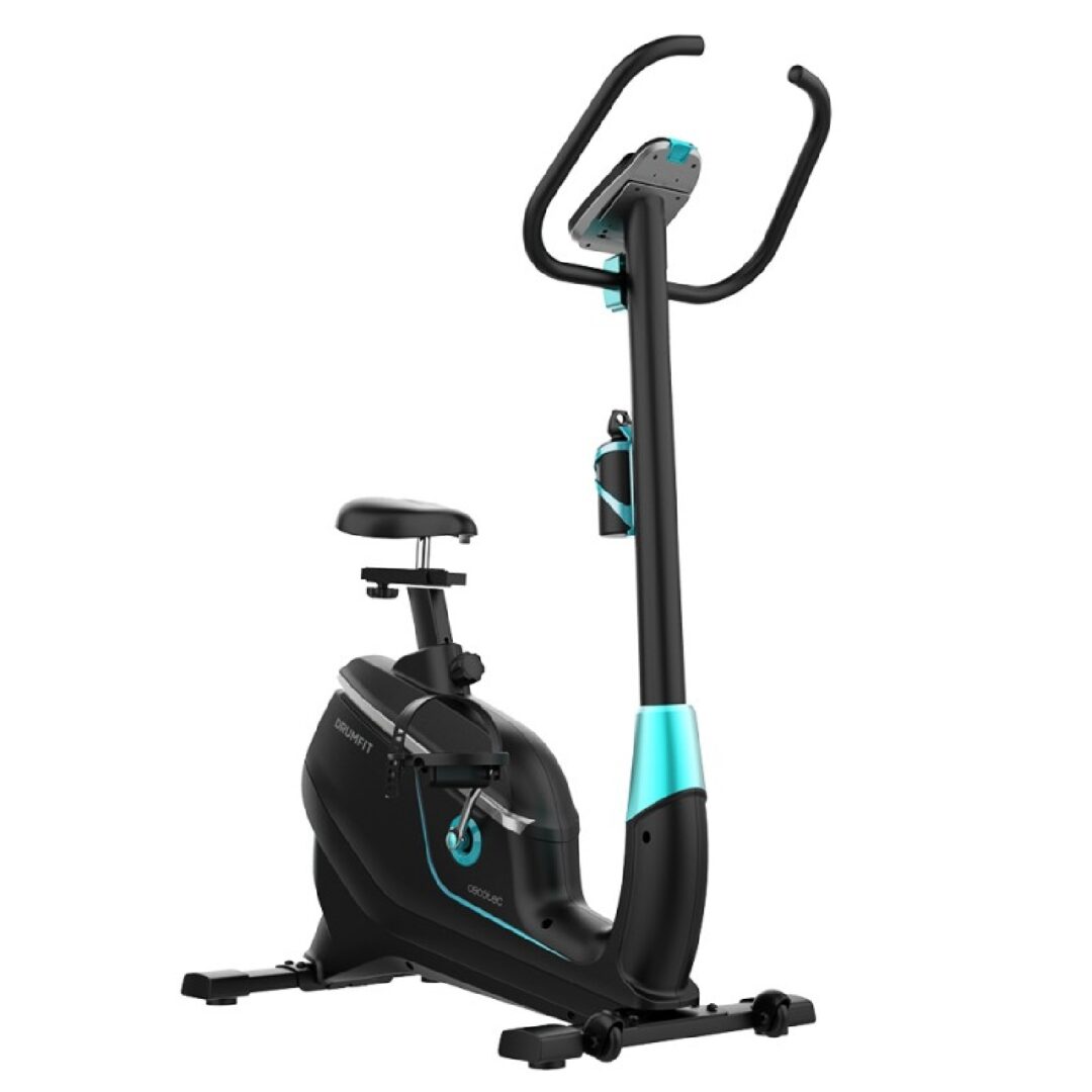DrumFit Cycle 9000 Talos Pro X