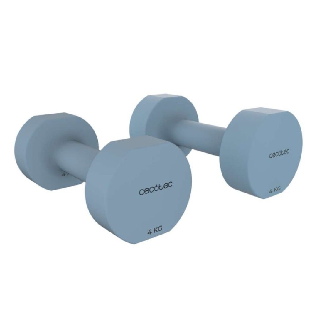 Drumfit 400 DoubleNeo