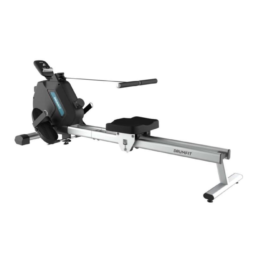 Drumfit Rower 9000 Regatta
