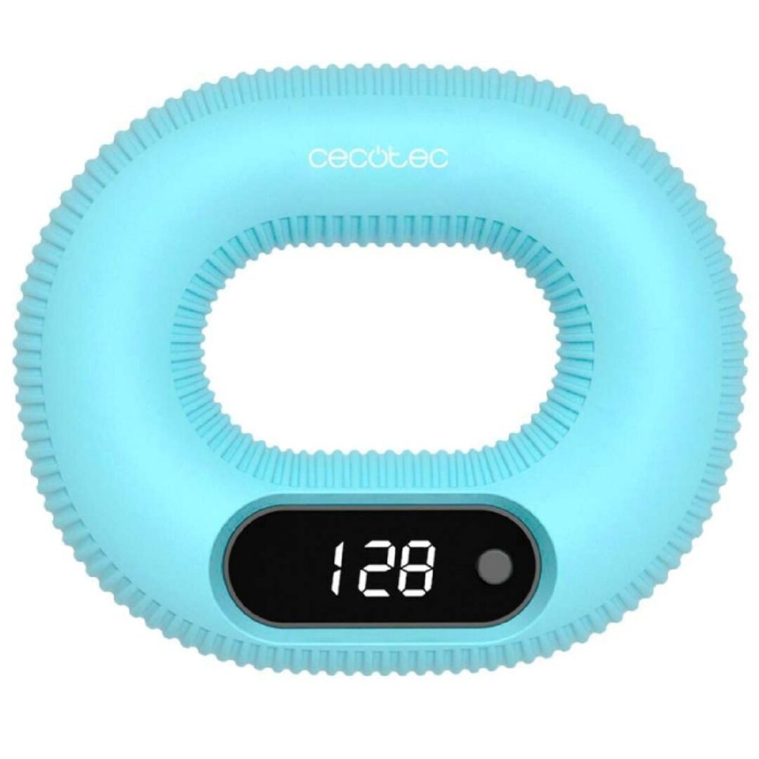 Drumfit HandFit Smart