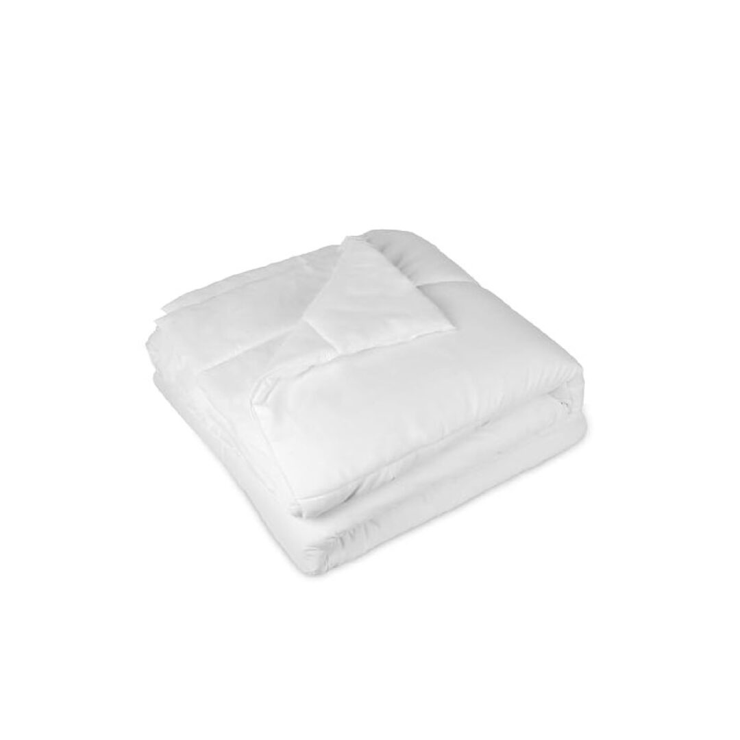 Relleno nórdico Flow ComfortCloud 3000 (150 x 220)