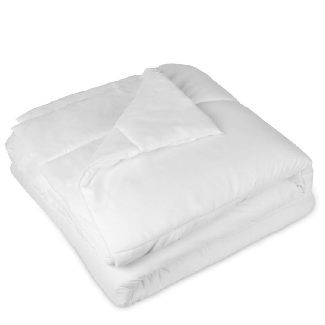 Relleno nórdico Flow ComfortCloud 3000 (260 x 240)