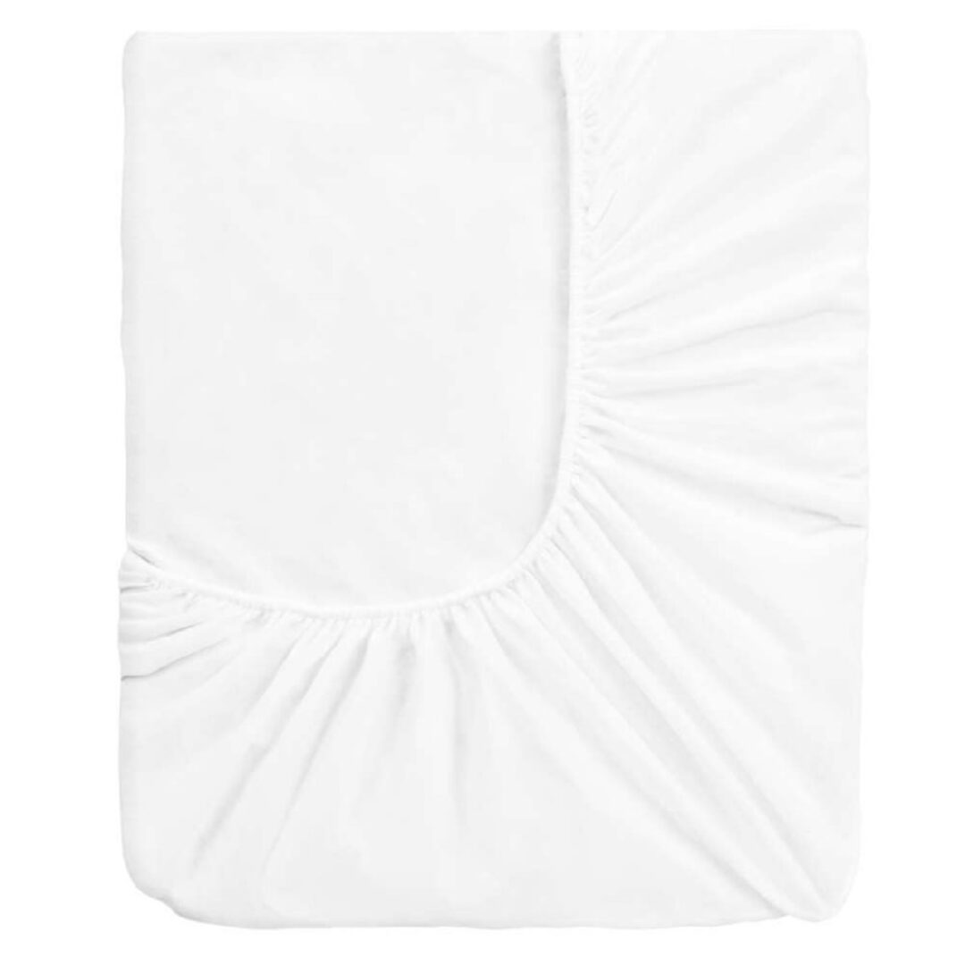 Protector de colchón Flow ProtectMattress 1000 (135)