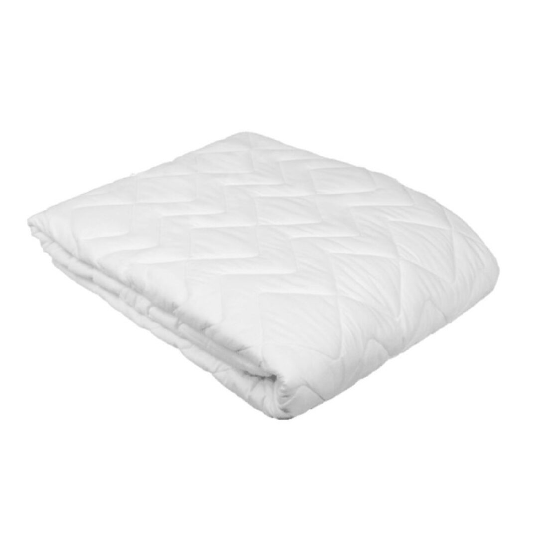 Protector de colchón Flow ProtectMattress 1000 CloudSense (90)