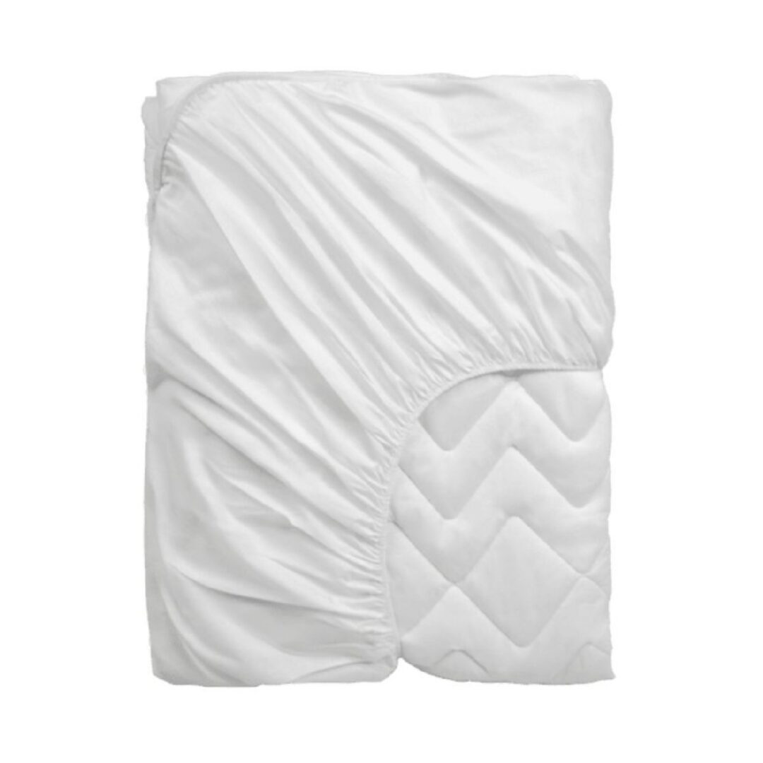 Protector de colchón Flow ProtectMattress 1000 CloudSense (135)