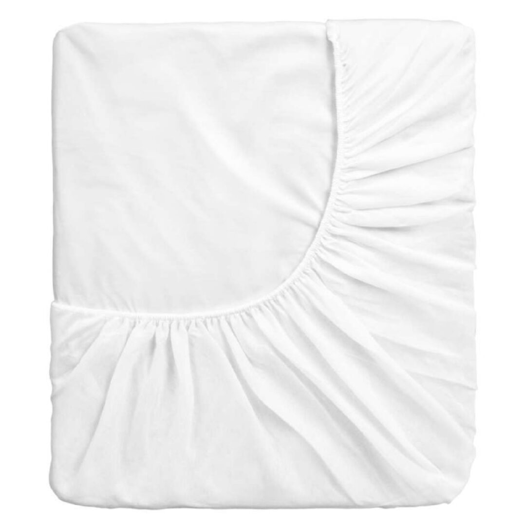 Protector de colchón Flow ProtectMattress 1000 Tencel (135)