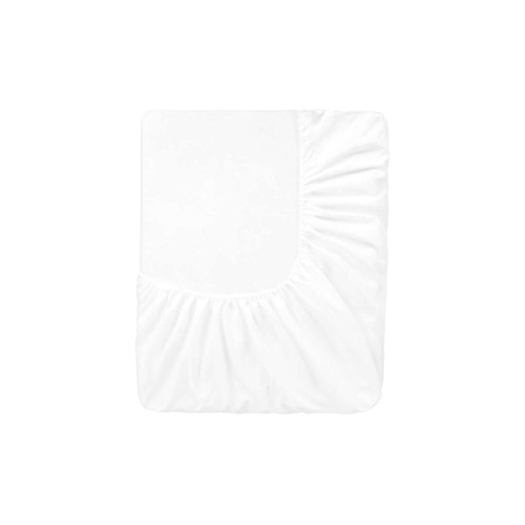 Protector de colchón Flow ProtectMattress 2000 CloudCotton (135)