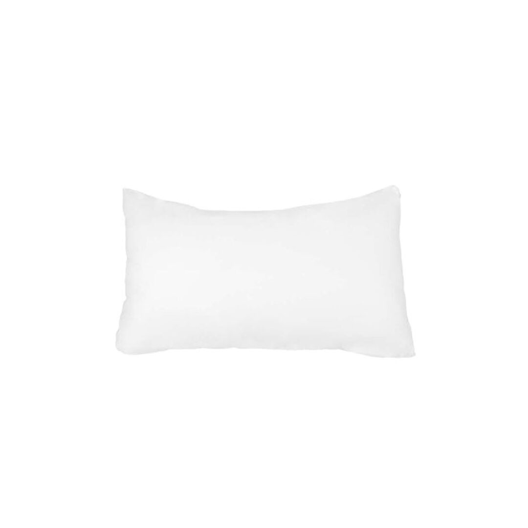 Funda de almohadas Flow ProtectPillow 1000 (135 x 45)