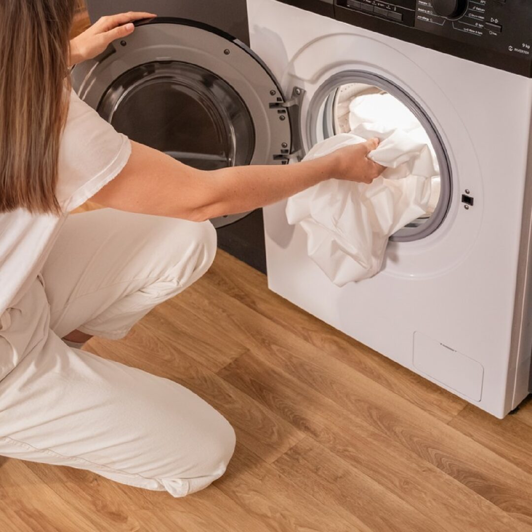 Funda de almohadas Flow ProtectPillow 1000 (150 x 45)