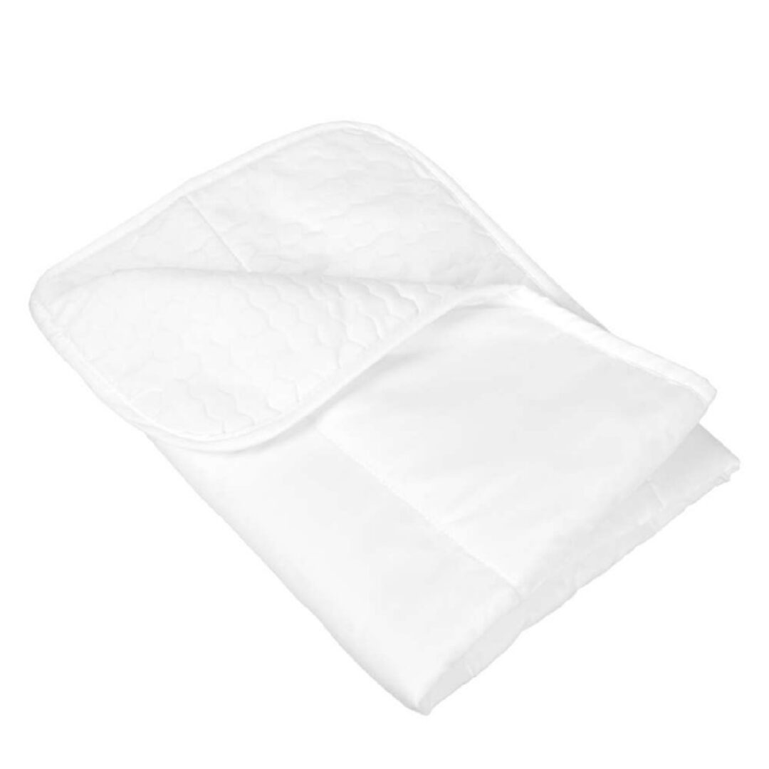 Multiusos fresco Flow MultiFresh 8000 (80 x 80)