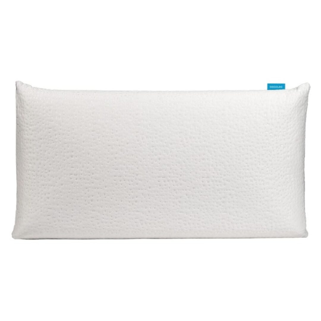 Almohada Flow PureAdapt 70 cm