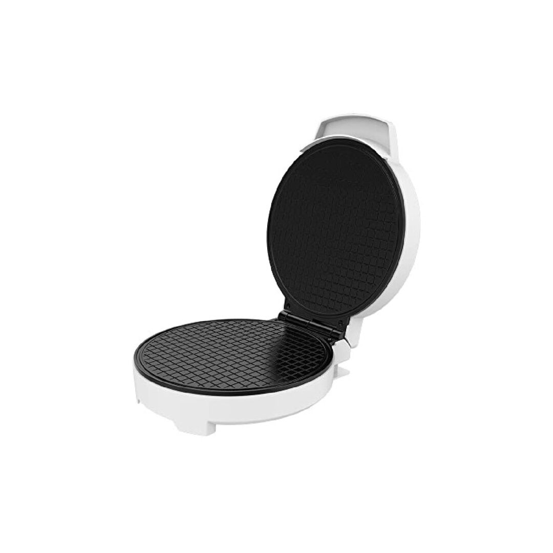 Gofrera Fun Gofrestone Rolls