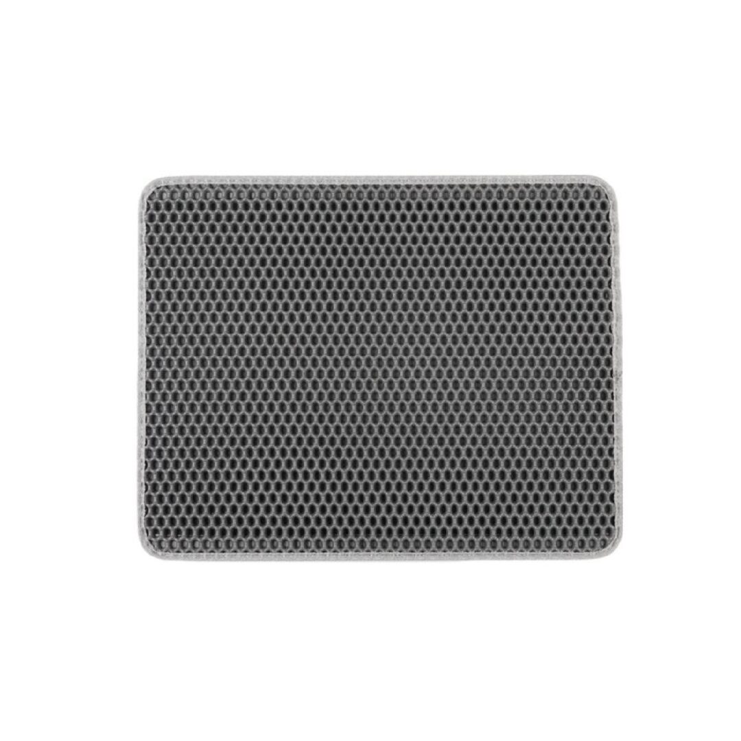 ReadyWarm 1500 Max Ceramic Black