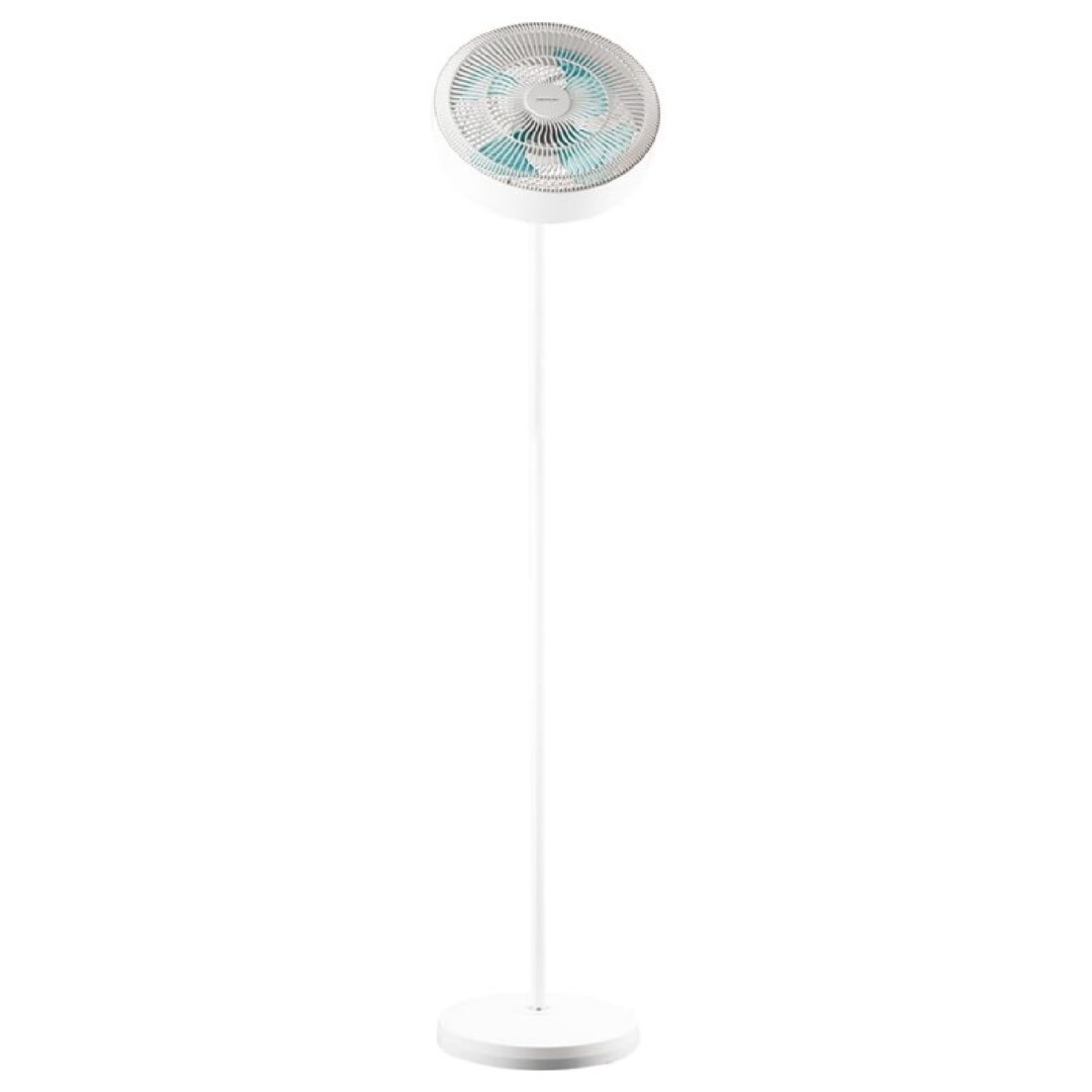EnergySIlence FanLamp