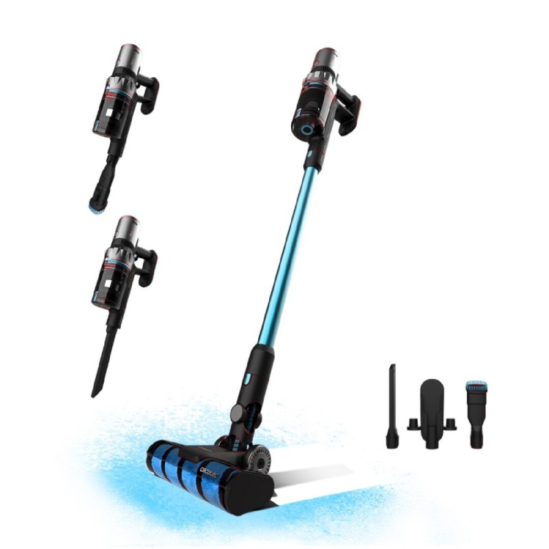 Conga Rockstar 2500 Thunder Jalisco