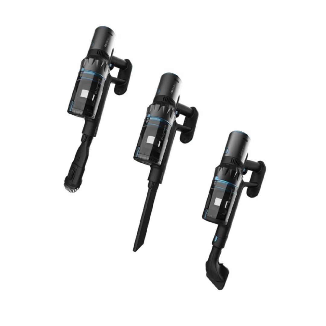 Conga Rockstar 3500 Storm Ergotwice Animal