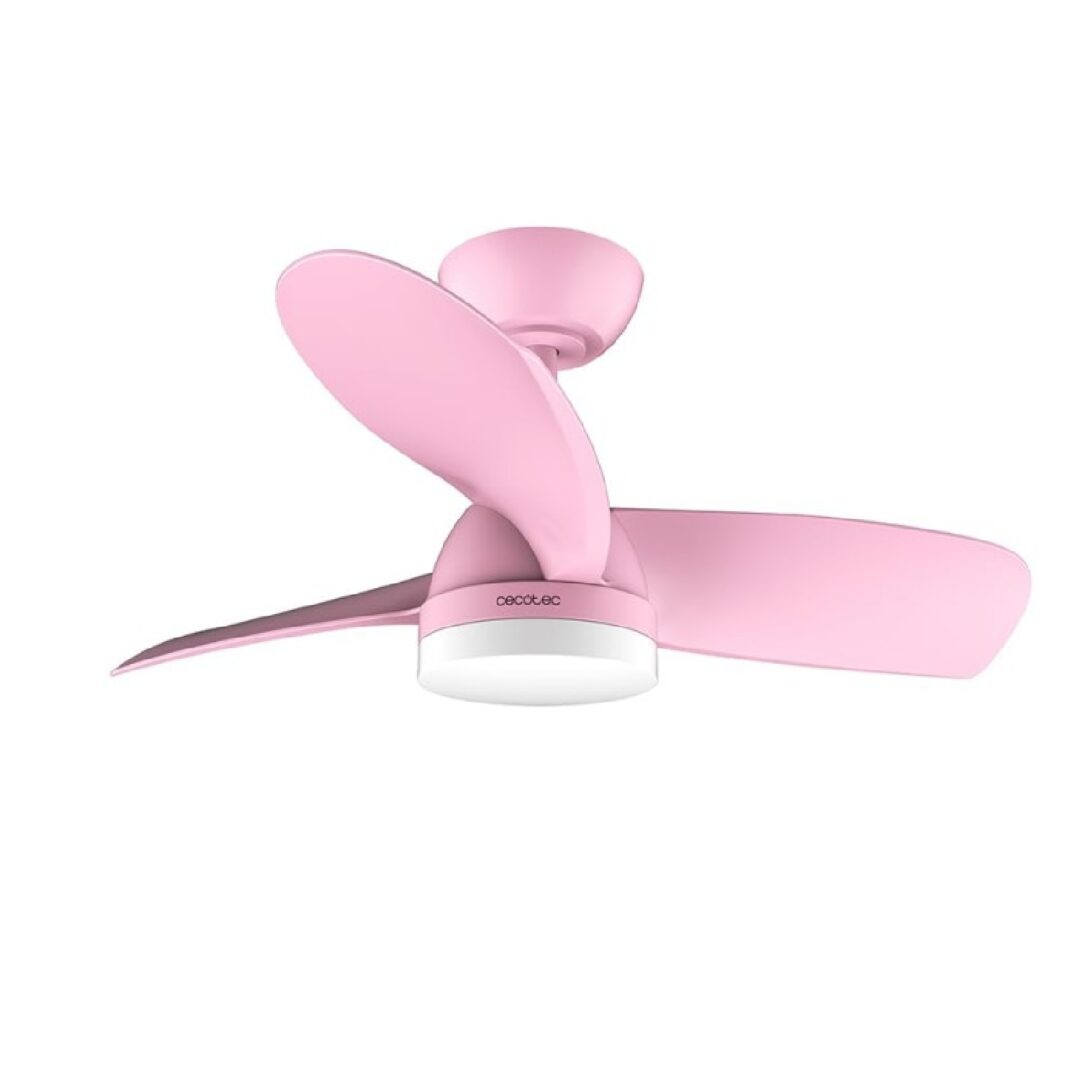 EnergySilence Aero 3050 Pink