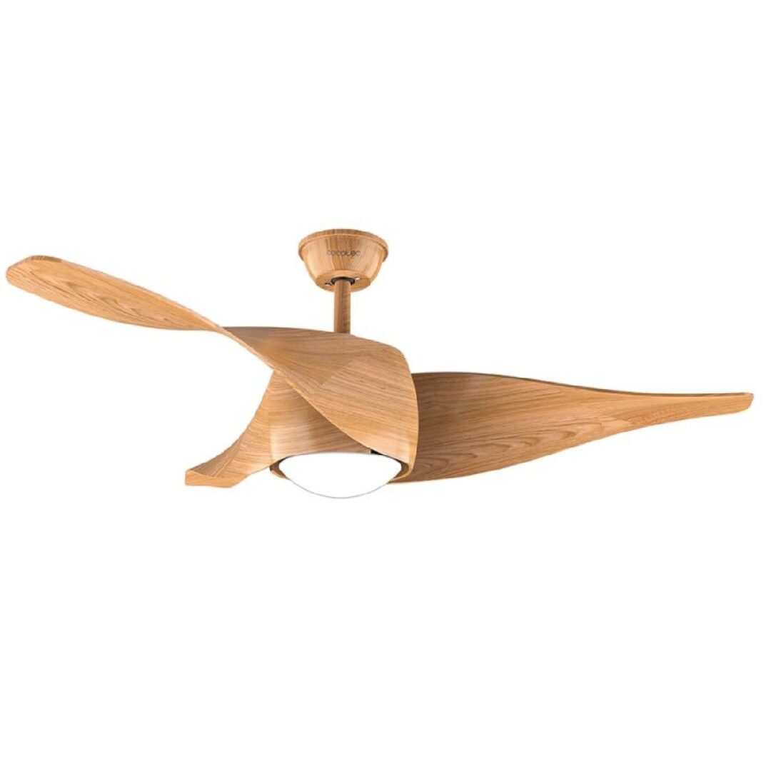 EnergySilence Aero 5290 LightWood