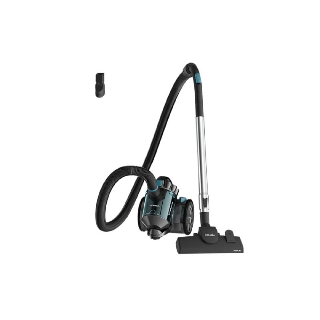 Conga Rockstar Cyclonic X-Treme