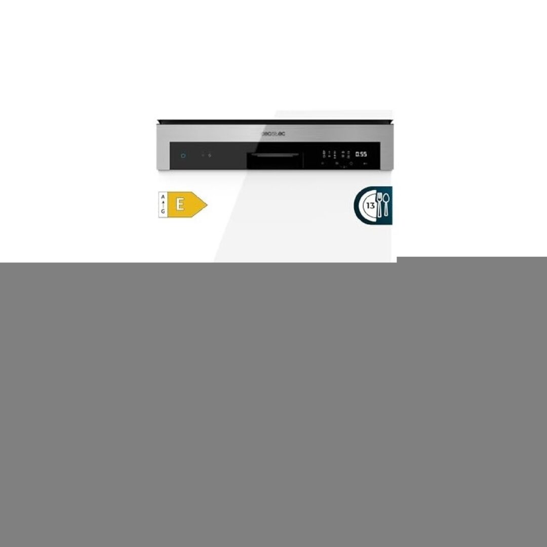 Bolero Aguazero 6110