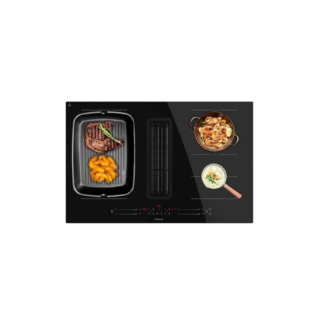 Bolero Squad IH 4800 TotalFlex80