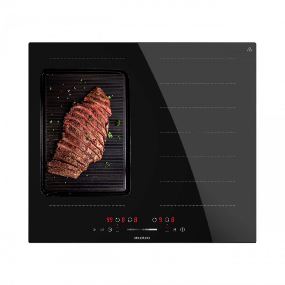 Bolero Squad I 4001 Flex