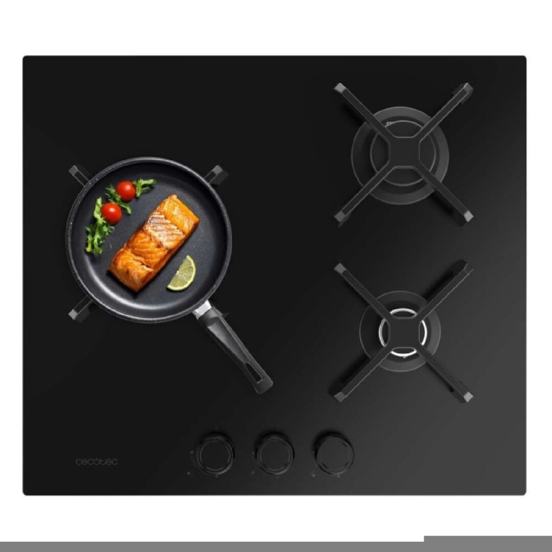 Bolero Squad G 3400S Nano Glass