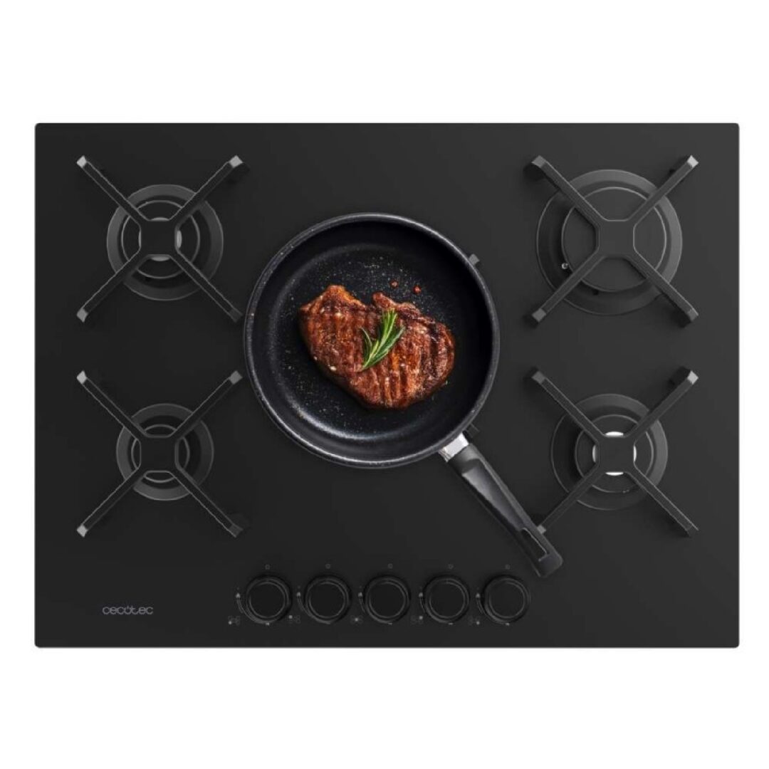 Bolero Squad G 5400S Nano Glass