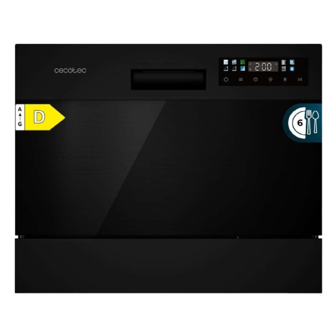 Bolero Aguazero 2300 Dark