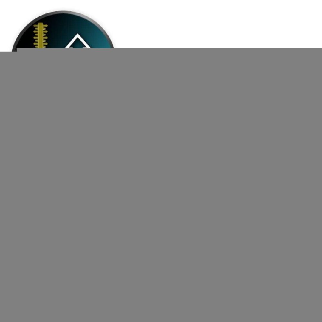 Cortasetos TitaniumSword 450