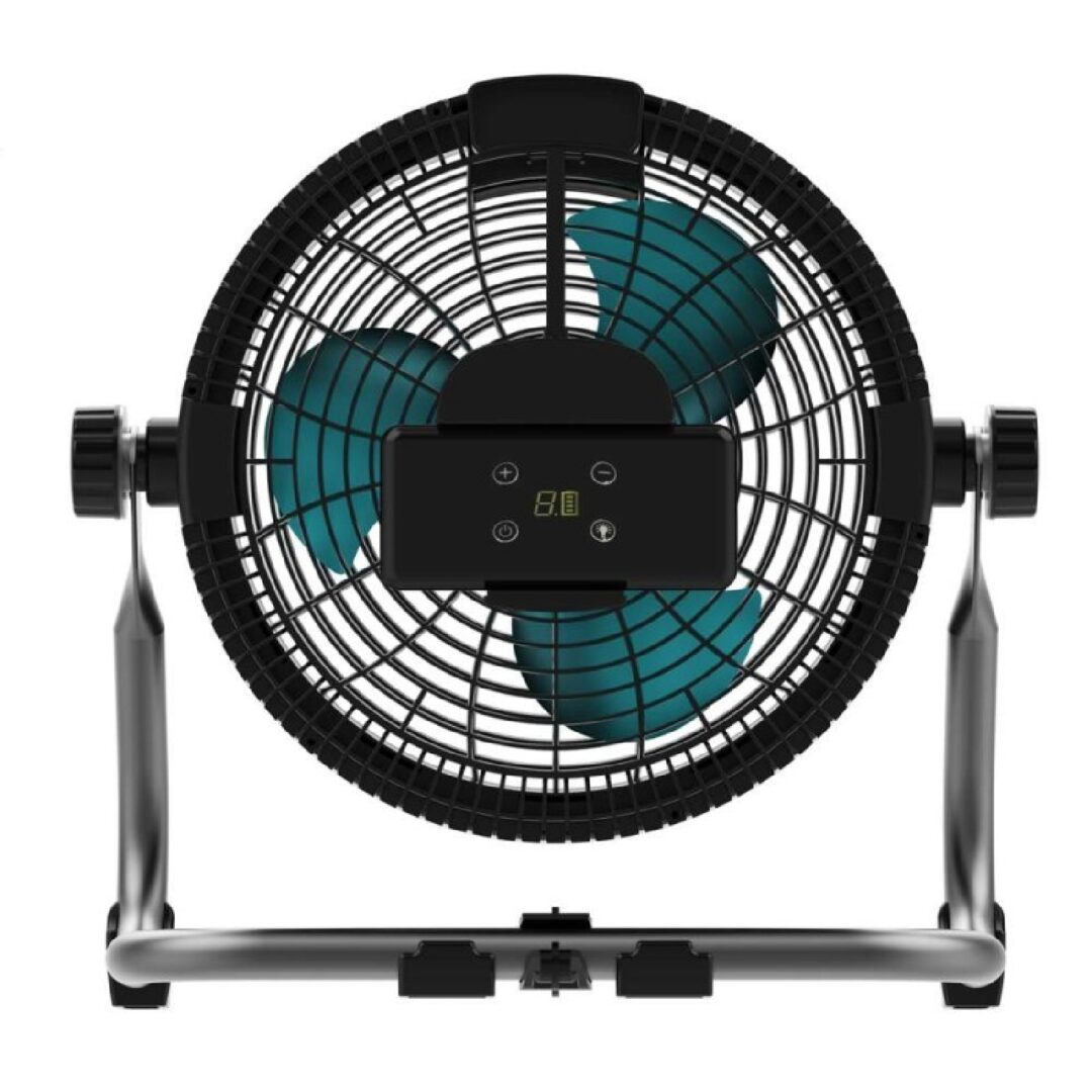 ProIndustry Portable