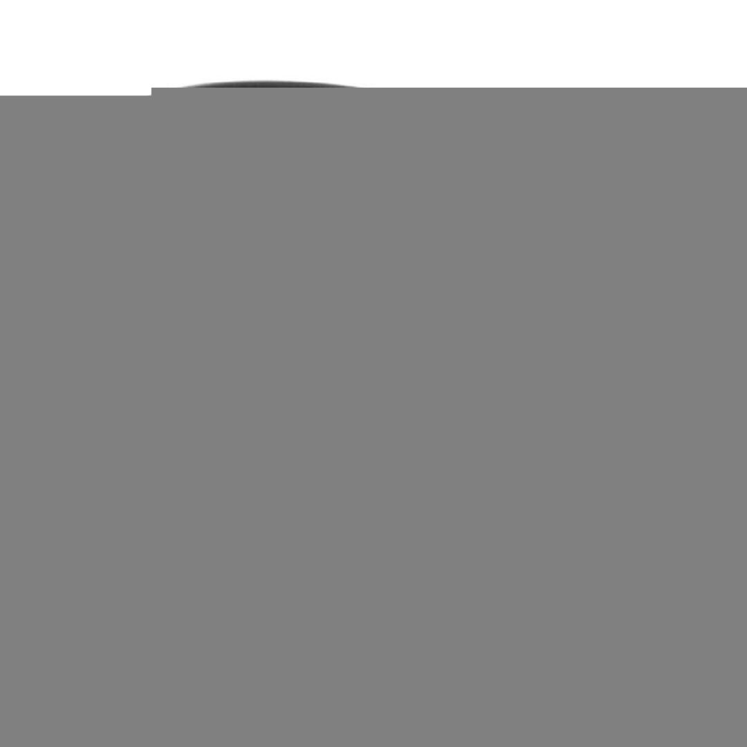 Baristeo Throw&Away Large