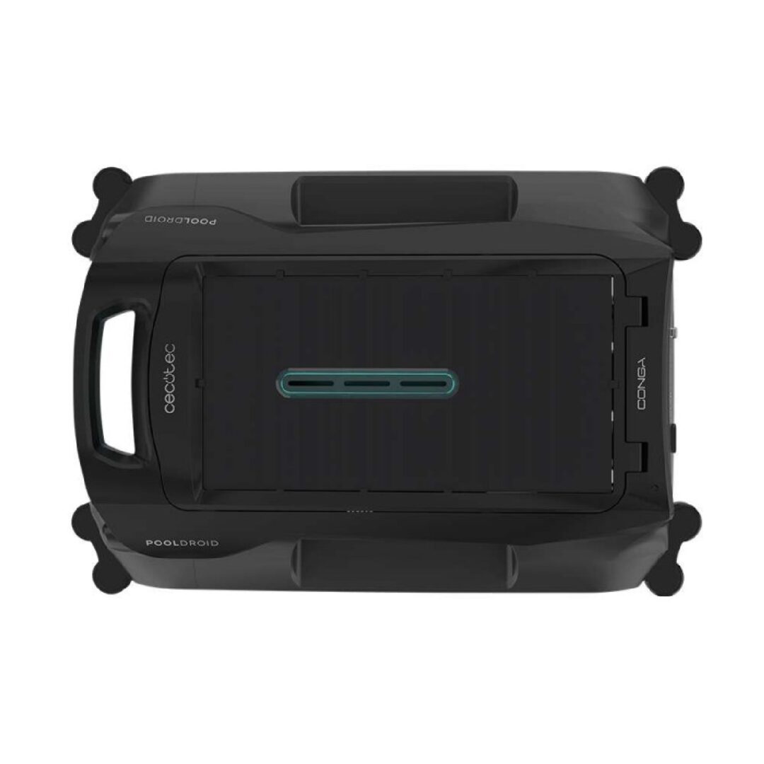 Conga Pooldroid AquaSkater