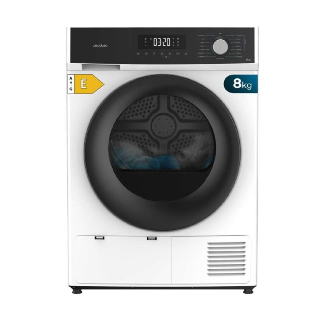 Bolero Dresscode Dry 8330